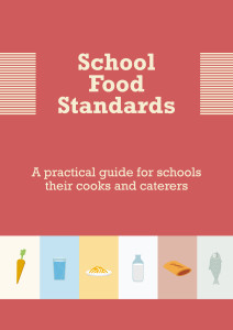 School-Food-Standards_COVER (1)