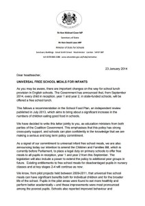 minister letter 23_01_14