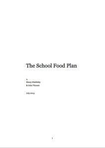 plan_cover