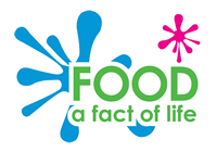Food – a fact of life