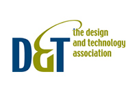 D&T Association