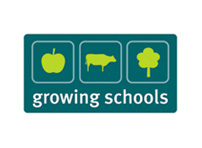 Growing Schools