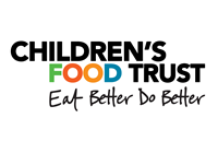 Children’s Food Trust