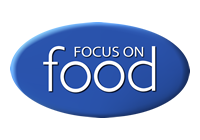 Focus on Food