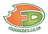 Food Dudes Health