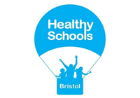 Bristol Healthy Schools Programme