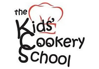 The kids’ Cookery School