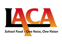 LACA