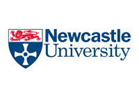 Human Nutrition Research Centre