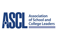 Association of School and College Leaders