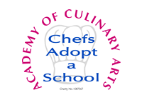Academy of Culinary Arts