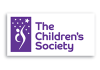 Children’s Society