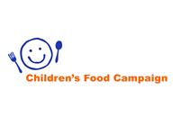 Children’s Food Campaign