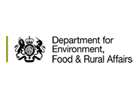 Defra