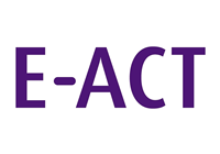 E-ACT