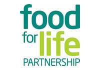 Soil Association Food for Life
