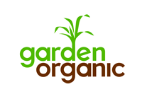 Garden Organic