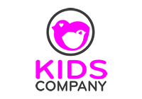 Kids Company