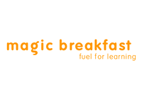 Magic Breakfast