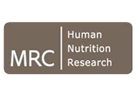 MRC Human Nutrition Research