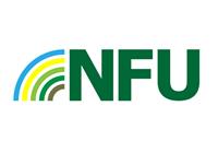 NFU