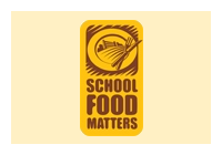 School Food Matters