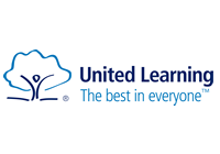 United Learning