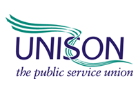 Unison
